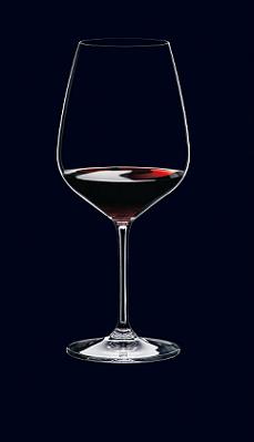 riedel extreme