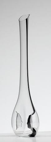 decanter