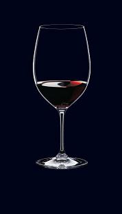 merlot