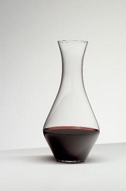 merlot