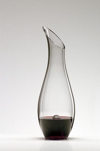 easy pour