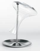 glass