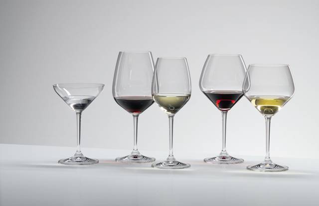 riedel