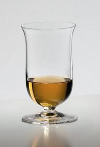 singlemalt