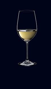 sauv-riedel