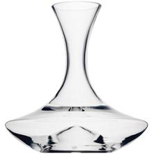 easypour decanter